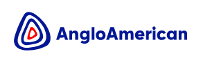 Anglo American